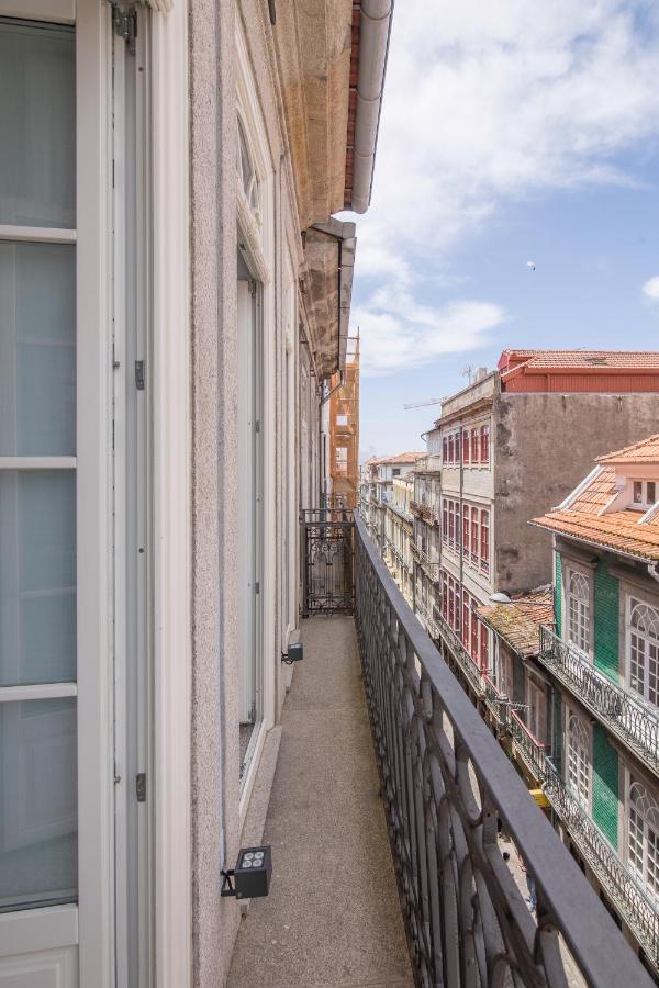Porto Almada 180 Apartments エクステリア 写真